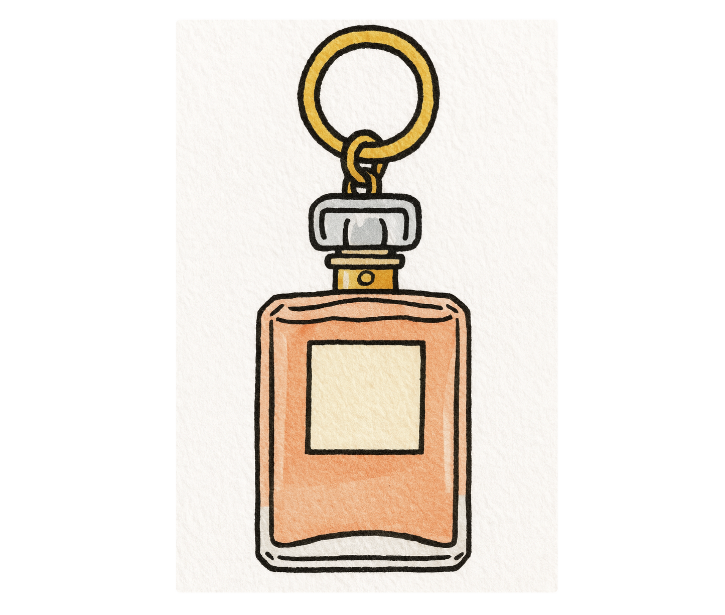 kit în promoție exclusivă 2