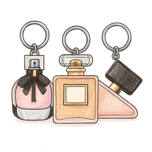 kit în promoție exclusivă 1